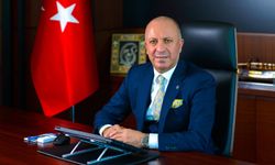 Ankara ihracatta hızlandı: 8 ayda 12,1 milyar dolara ulaştı