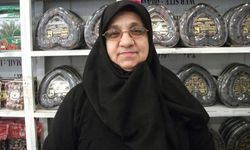 3 gündür aranan 70 yaşındaki kadın göl kenarında ölü bulundu