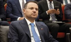 Gürlek açıkladı: Nafaka ve boşanma düzenlemesi ekimde