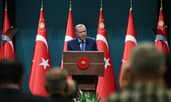 Erdoğan: Türkiye’ye husumet besleyen kaybeder