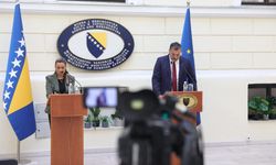 "Bosna Kasabı" Mladiç’in cenazesi diplomatik krize dönüştü