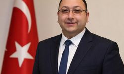 Üsküdar’da başkan vekilliğini Cumhur İttifakı adayı kazandı