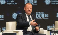 RTÜK’ten yasa dışı bahis için yeni denetim adımı
