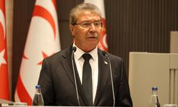 KKTC’de sandık tarihi belli oldu: İki seçim 6 Aralık’ta