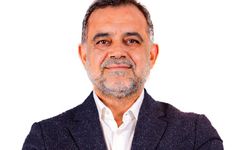 MTSO için “ücretsiz ve indirimli hizmet” sözü