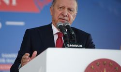 Erdoğan: Türkiye’de darbeler defteri artık kapandı