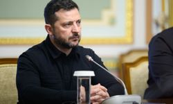 Zelenskiy’den Rusya mesajı: Anlaşmaya uyacağına ikna olmadık
