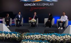 Erdoğan: Mekke Antlaşması’nda güzel gelişmeler var