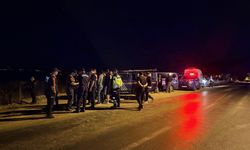 İznik Gölü kıyısında kaybolan öğretmen aranıyor