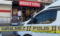 Fethiye’de baba ve iki çocuğu ölü bulundu