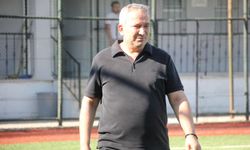 Denizli İdman Yurdu’nda yönetime istifa çağrısı