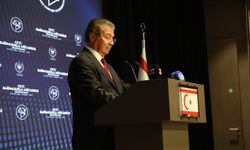 KKTC’de bağımlılıkla mücadelede yeni dönem
