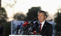 KKTC’de 1974 şehitlerinin anısına müze açıldı