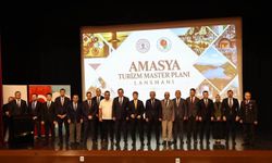Bakan Yardımcısı Alpaslan: Türkiye turizmde şampiyonlar liginde