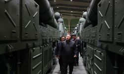 Kuzey Kore’de İHA üretiminde yapay zeka dönemi