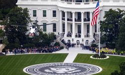 Trump’ın üç medya kuruluşuna yasağı mahkemeden döndü