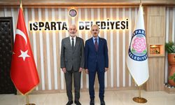 Uraloğlu: Milli elektrikli trenin seri üretimi yıl sonunda başlayacak