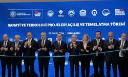 Kacır: Kişi başına milli gelir 18 bin doları aştı