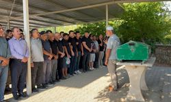 Fethiye'de diş tedavisi sonrası 5 yaşındaki çocuk hayatını kaybetti