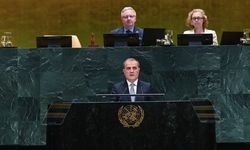 Bayramov: Azerbaycan ve Ermenistan fiilen barışa ulaştı