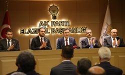 Yılmaz: Netanyahu hükümetinin sözlerinin kıymeti yok