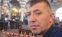 Zonguldak'ta patpat uçuruma yuvarlandı: 1 kişi hayatını kaybetti