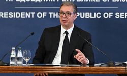 Sırbistan’da Vucic dönemi sona erdi: Başbakanlık için yarışacak