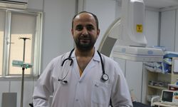 Kalp krizi riski soğuk havalarda artabiliyor