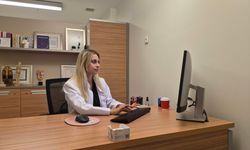 Psikolog Çokavgil: Uzun süreli yalnızlık beyni alarma geçiriyor