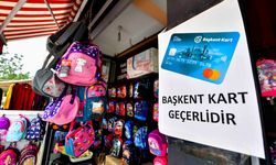 ABB’den öğrencilere 1,2 milyar liralık eğitim desteği