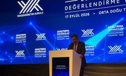 ADEP desteği 2026’da 1,4 milyar liraya çıktı
