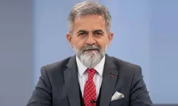 Ali Tarakcı sosyal medya paylaşımı nedeniyle tutuklandı