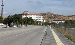 Ankara’da köfteci, müşterisinin saldırısı sonucu hayatını kaybetti