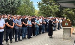 Ankara’da kayboldu, 4 gün sonra cansız bedeni bulundu