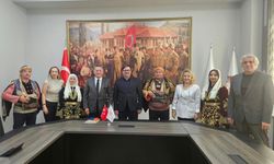 Ankara’nın kültürel değerleri için ortak çalışma planı