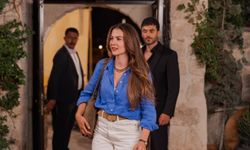 Anne Yarısı dizisinin yayın tarihi belli oldu