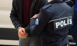 Antalya Emniyeti’nde rüşvet soruşturması: 2 kişiye gözaltı