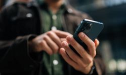 ASELSAN ve Türk Telekom'dan yerli telefon hamlesi: Üretim yeri belli oldu