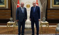 ATO’dan KDV için 3-6 ay erteleme önerisi