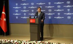 Cevdet Yılmaz: Uyuşturucu baronlarına göz açtırmamak gerekiyor
