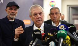 Aziz Yıldırım: Gerekirse Türkiye liglerini bir sene ertelesinler
