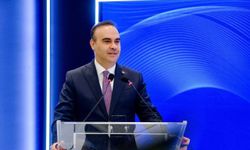 Bakan Kacır: KOBİ'lere 75 milyon liraya kadar kredi desteği sağlanacak