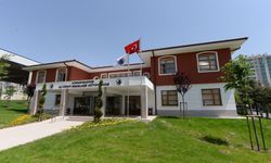Altındağ kütüphanelerinden 250’den fazla genç üniversiteli oldu