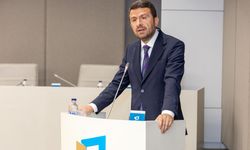 Çay: Basına sağlanan destek yüzde 40 arttı