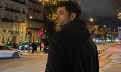 Evlilik Güzeldir’in Sinan’ı Berk Bakioğlu kimdir?