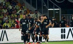 Beşiktaş’ın 2026 yılı borcu belli oldu