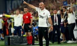 Amedspor-Beşiktaş maçı saat kaçta, hangi kanalda?