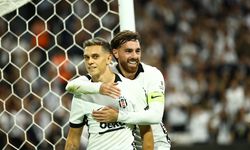 Bernard Casoni’den Beşiktaş hücumuna övgü