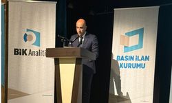 BİK’in mevzuat eğitimi Tekirdağ’da gerçekleştirildi
