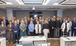 BİK’ten İşbaşı Eğitim Programı için kadro düzenlemesi